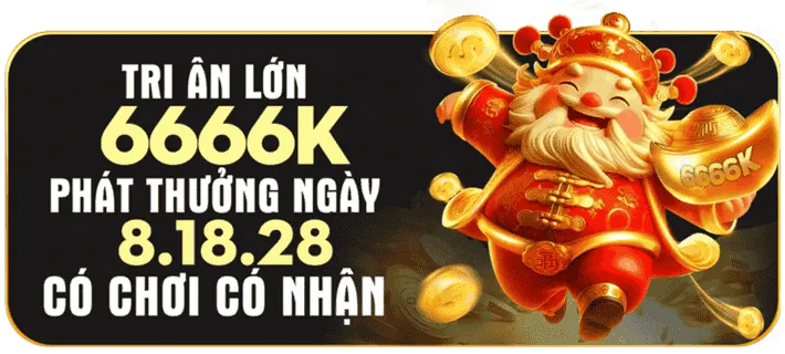 Nền tảng TA888 an toàn và uy tín