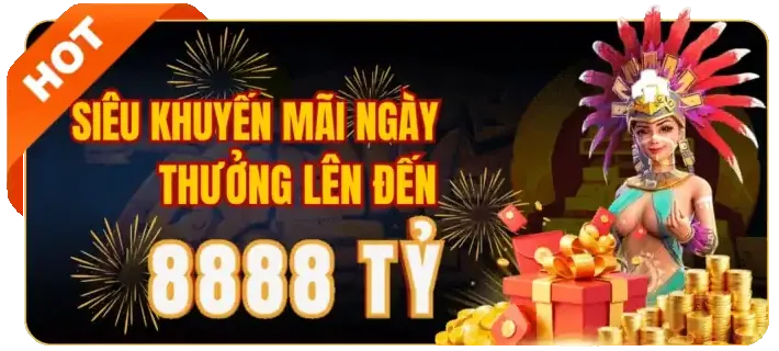 Casino trực tuyến TA888