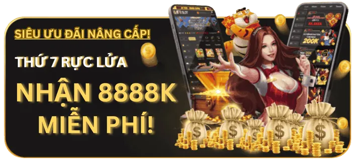 Game Bắn Cá TA888