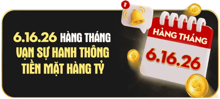 Hoàn trả hàng ngày bắn cá TA888