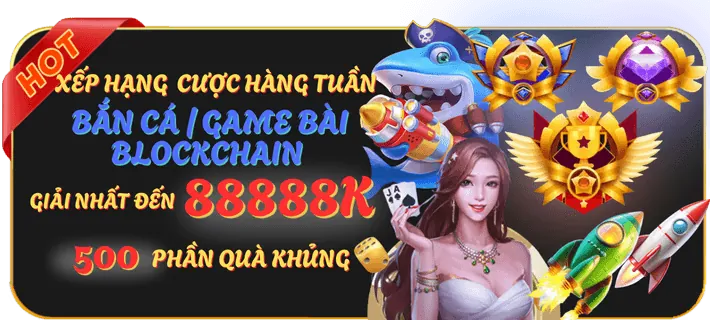 Nổ hũ jackpot TA888