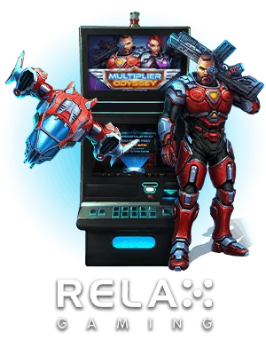 Biểu tượng giới hạn mục đích sử dụng dữ liệu tại ta888