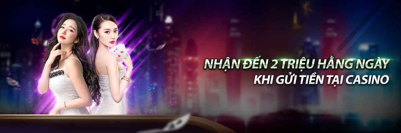 Khuyến Mãi Hấp Dẫn TA888