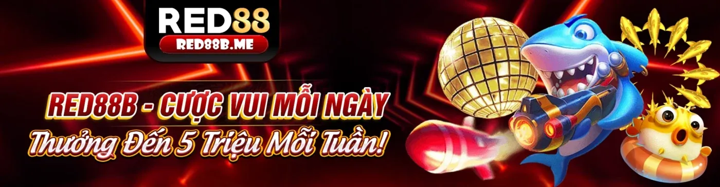 Thế giới bắn cá TA888 2026 với đồ họa sống động