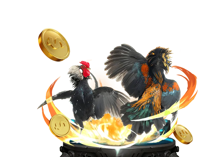 Trò chơi Baccarat trực tuyến với người chia bài thật