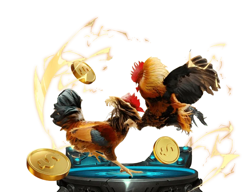 Các trò chơi bài và bàn như Poker, Blackjack