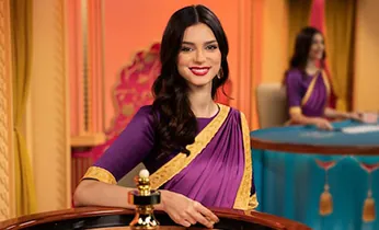 Hotline hỗ trợ TA888