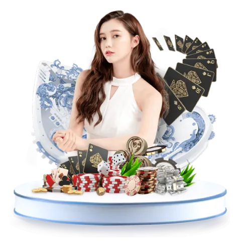 Truy cập trang chủ TA888